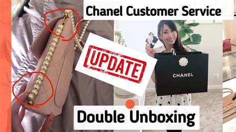 chanel mens nag|chanel customer service number.